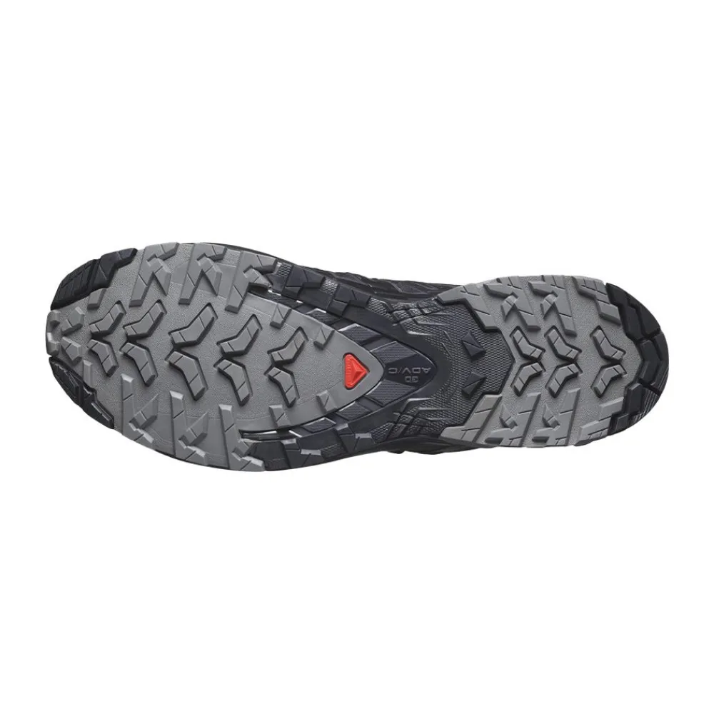 Hot Salomon XA Pro 3D V9 GTX Herr