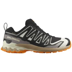 Allt Under Herrskor|Allt Under Löpning | Salomon XA Pro 3D V9 GTX Herr