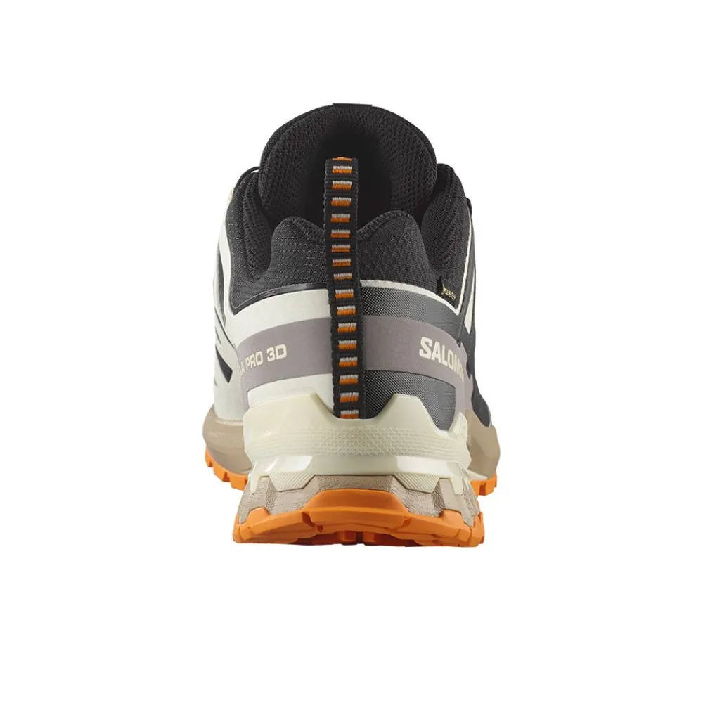 Allt Under Herrskor|Allt Under Löpning | Salomon XA Pro 3D V9 GTX Herr