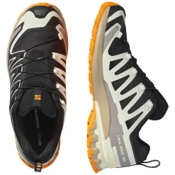 Allt Under Herrskor|Allt Under Löpning | Salomon XA Pro 3D V9 GTX Herr