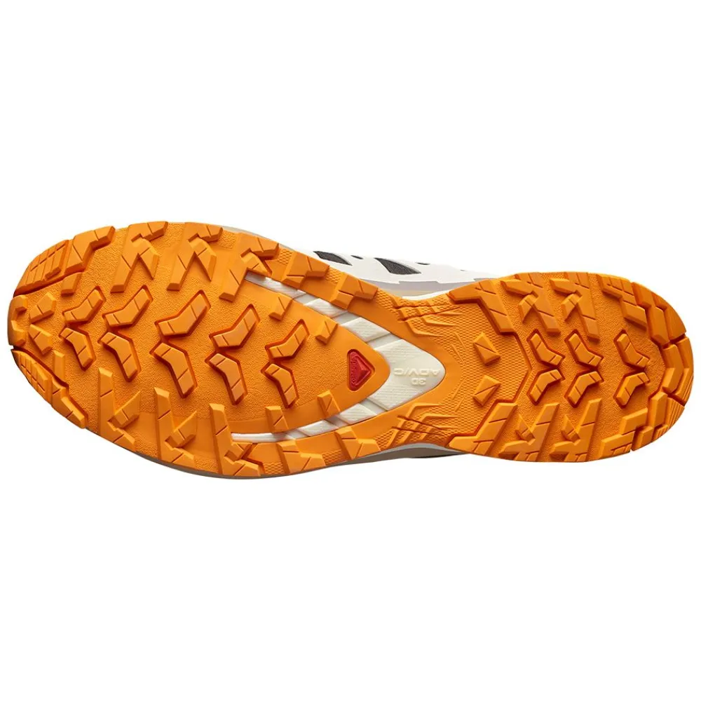 Allt Under Herrskor|Allt Under Löpning | Salomon XA Pro 3D V9 GTX Herr