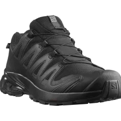 Allt Under Herrskor|Allt Under Löpning | Salomon XA Pro 3D v8 GTX Herr