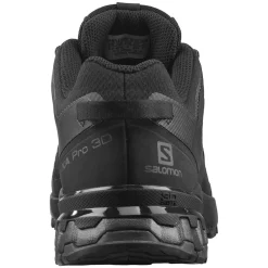 Allt Under Herrskor|Allt Under Löpning | Salomon XA Pro 3D v8 GTX Herr