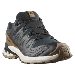 Outlet Salomon XA PRO 3D V9 GTX LIFELONG HERR