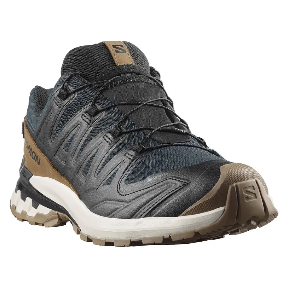 Outlet Salomon XA PRO 3D V9 GTX LIFELONG HERR