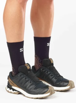 Outlet Salomon XA PRO 3D V9 GTX LIFELONG HERR