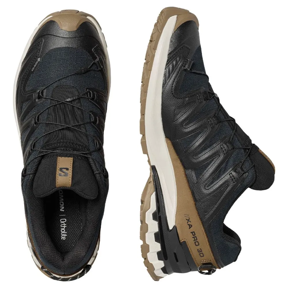 Outlet Salomon XA PRO 3D V9 GTX LIFELONG HERR