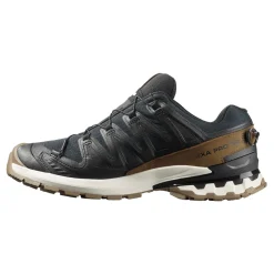 Outlet Salomon XA PRO 3D V9 GTX LIFELONG HERR