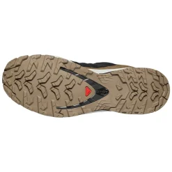 Outlet Salomon XA PRO 3D V9 GTX LIFELONG HERR
