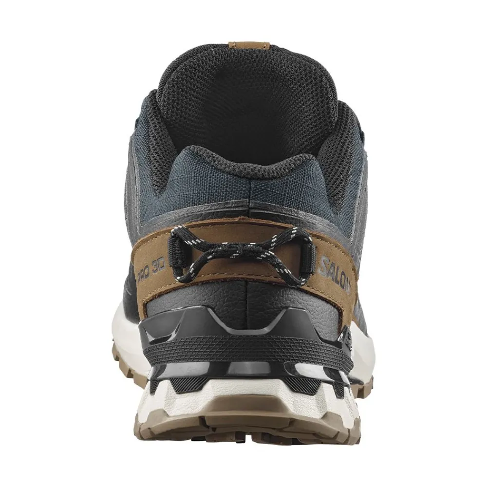 Outlet Salomon XA PRO 3D V9 GTX LIFELONG HERR