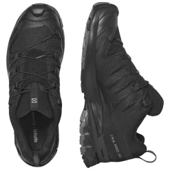 Allt Under Herrskor|Allt Inom Outdoor | Salomon XA PRO 3D V9 HERR