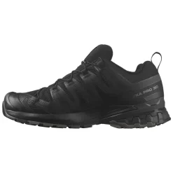 Allt Under Herrskor|Allt Inom Outdoor | Salomon XA PRO 3D V9 HERR