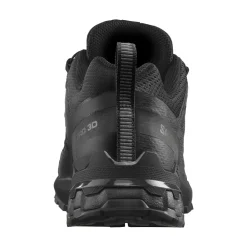 Allt Under Herrskor|Allt Inom Outdoor | Salomon XA PRO 3D V9 HERR