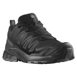 Allt Under Herrskor|Allt Inom Outdoor | Salomon XA PRO 3D V9 HERR