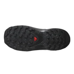 Allt Under Barnskor|Fritidsskor Barn | Salomon XA Pro V8 Clima邃