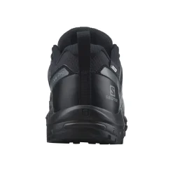 Allt Under Barnskor|Fritidsskor Barn | Salomon XA Pro V8 Clima邃