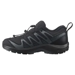 Allt Under Barnskor|Fritidsskor Barn | Salomon XA Pro V8 Clima邃