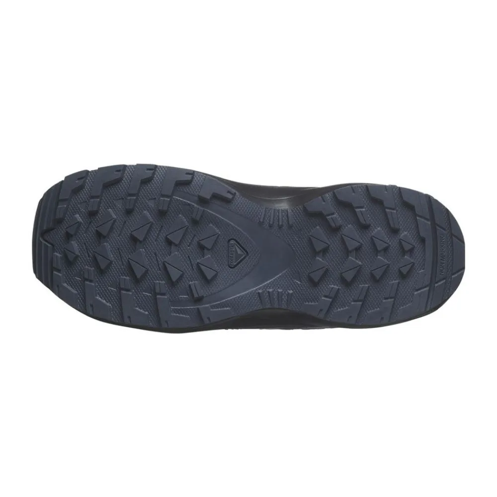 New Salomon XA Pro V8 Waterproof Junior