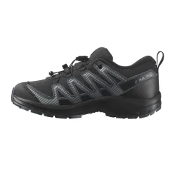 New Salomon XA Pro V8 Waterproof Junior