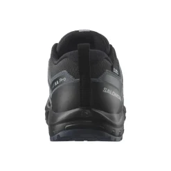 New Salomon XA Pro V8 Waterproof Junior