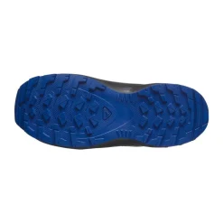 Allt Under Barnskor|Fritidsskor Barn | Salomon XA Pro V8 Waterproof Junior