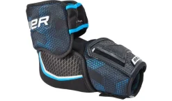 Allt Inom Hockey|Hockeyspelare | Bauer X Arbågsskydd Interediate