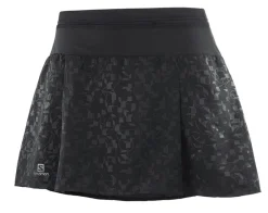 Hot Salomon XA Skort Dam