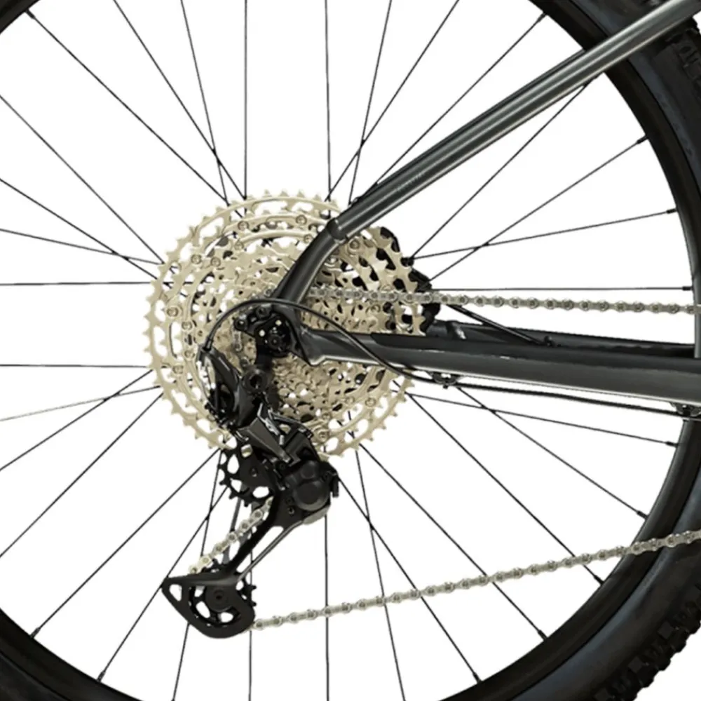 Allt Inom Cykel|Cyklar | Trek X-Caiber 8 CH