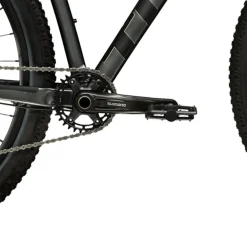 Allt Inom Cykel|Cyklar | Trek X-Caiber 8 CH
