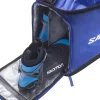 Längd | Salomon XC Boot Bag