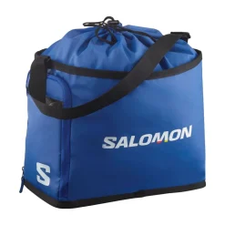 Längd | Salomon XC Boot Bag