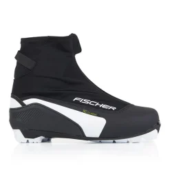 New Fischer Xc Classic Dam