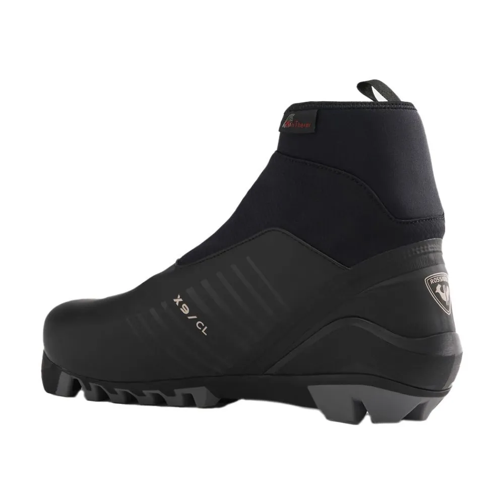 Clearance Rossignol X-9 Classic Dam