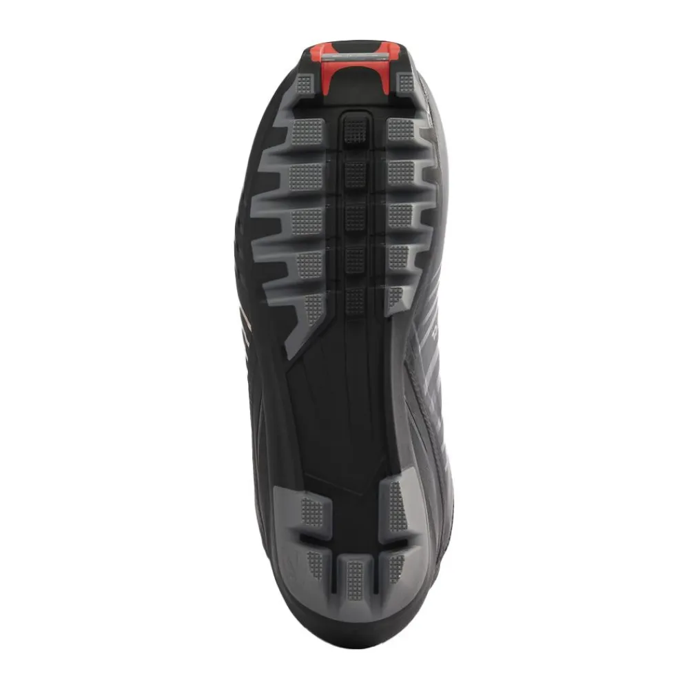 Clearance Rossignol X-9 Classic Dam