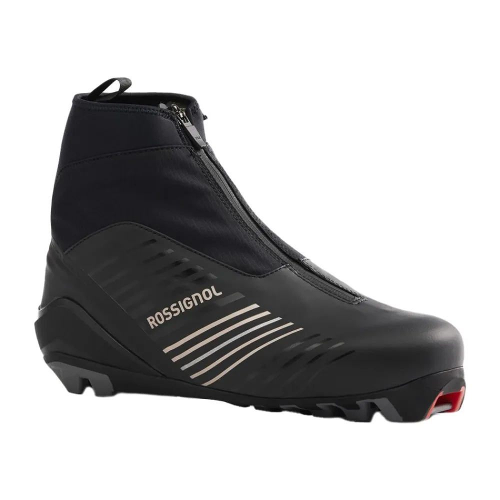 Clearance Rossignol X-9 Classic Dam
