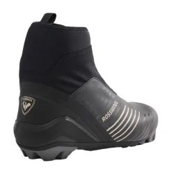 Clearance Rossignol X-9 Classic Dam