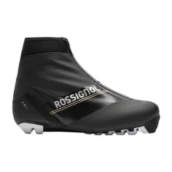 Längd | Rossignol X-8 Classic Dam
