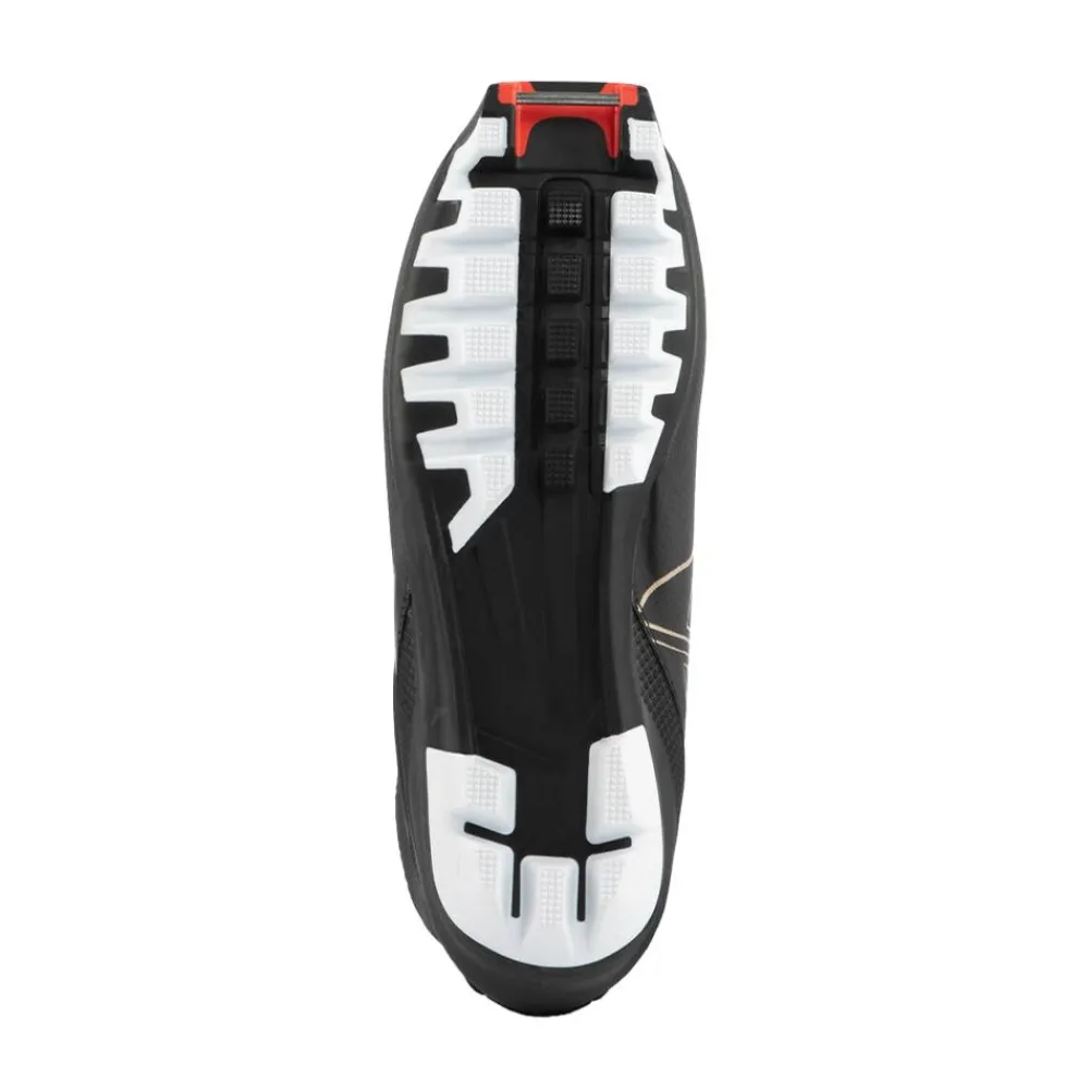 Längd | Rossignol X-8 Classic Dam