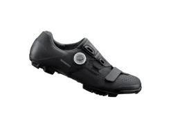 Discount Shimano XC501 MTB Herr
