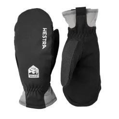 New Hestra XC Primaloft - Mitt Dam