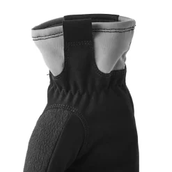 New Hestra XC Primaloft - Mitt Dam