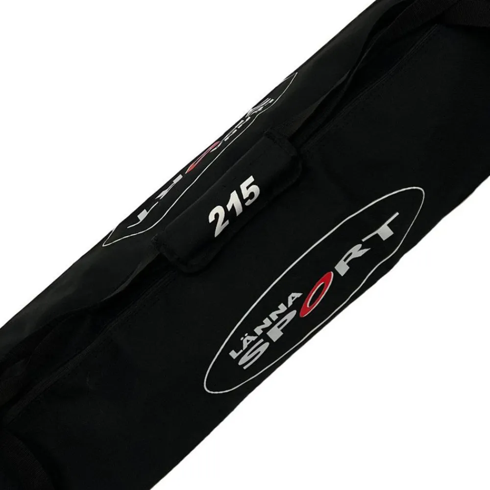 Väskor|Längd | Länna Sport XC Skidfodral