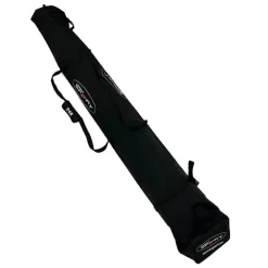 Väskor|Längd | Länna Sport XC Skidfodral