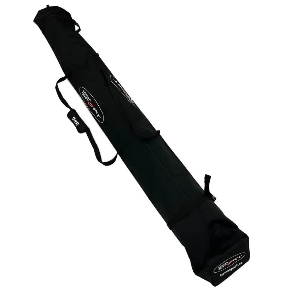 Väskor|Längd | Länna Sport XC Skidfodral