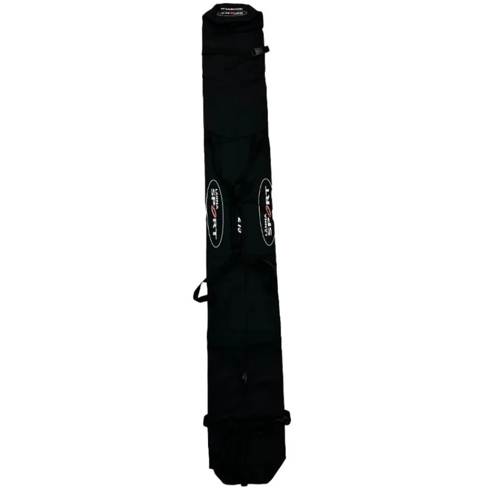 Väskor|Längd | Länna Sport XC Skidfodral