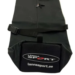 Väskor|Längd | Länna Sport XC Skidfodral