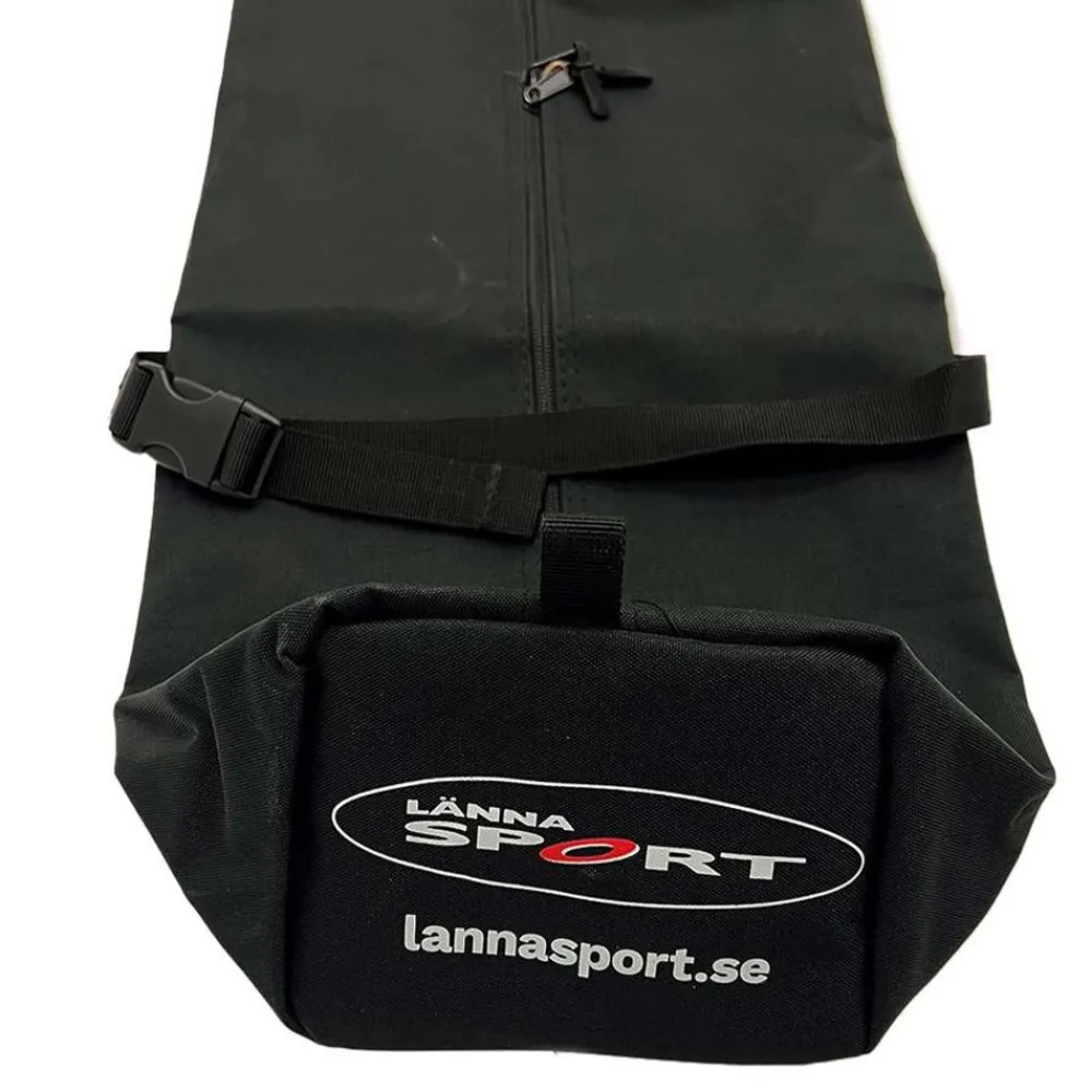 Väskor|Längd | Länna Sport XC Skidfodral