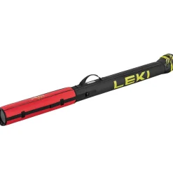 Outlet Leki XC Tube Bag Small