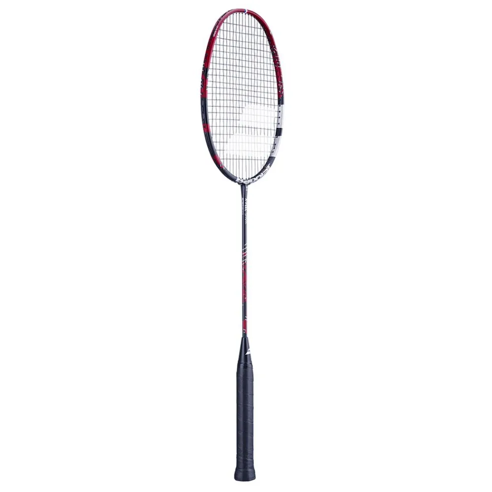 Badminton | Babolat X-Feel Spark Strung