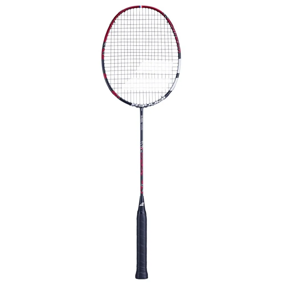 Badminton | Babolat X-Feel Spark Strung